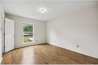 4619 Country Creek Drive #1036, Dallas, TX 75236 - Photo 17