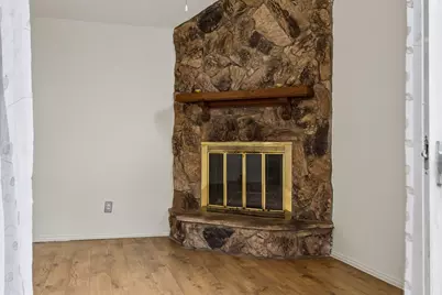 4619 Country Creek Drive #1036, Dallas, TX 75236 - Photo 5