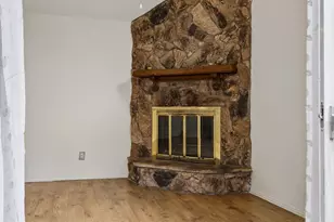 4619 Country Creek Dr, Dallas, TX 75236 - Photo 5