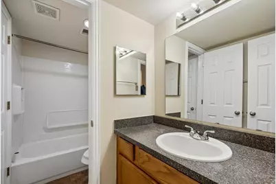 4619 Country Creek Drive #1036, Dallas, TX 75236 - Photo 15