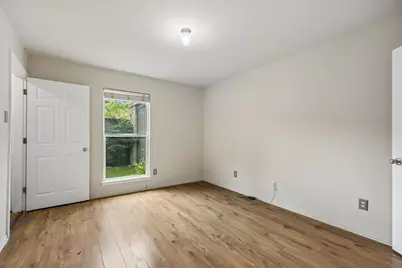 4619 Country Creek Drive #1036, Dallas, TX 75236 - Photo 13