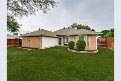529 Lochwood Drive, Murphy, TX 75094 - Photo 25