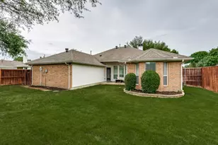 529 Lochwood Dr, Murphy, TX 75094 - Photo 25