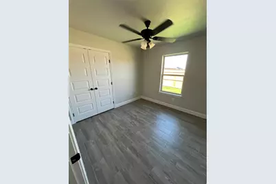 244 Morning Mist, Abilene, TX 79602 - Photo 5