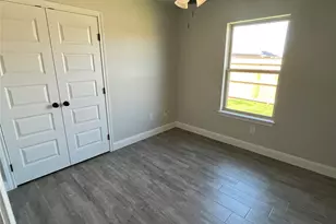 244 Morning Mist, Abilene, TX 79602 - Photo 5