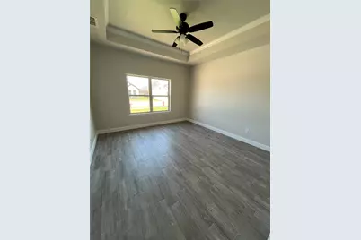 244 Morning Mist, Abilene, TX 79602 - Photo 13