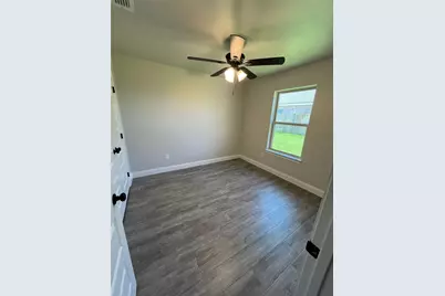244 Morning Mist, Abilene, TX 79602 - Photo 11