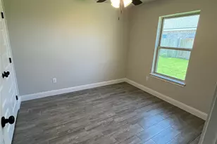 244 Morning Mist, Abilene, TX 79602 - Photo 11