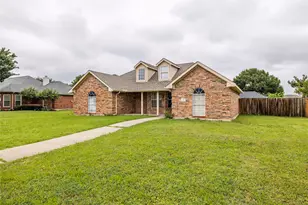4309 Haverhill Ln, Sachse, TX 75048 - Photo 3