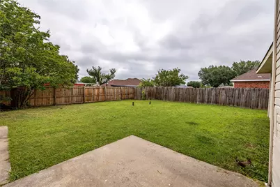 4309 Haverhill Lane, Sachse, TX 75048 - Photo 19