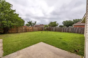 4309 Haverhill Ln, Sachse, TX 75048 - Photo 19