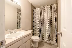 4309 Haverhill Ln, Sachse, TX 75048 - Photo 17
