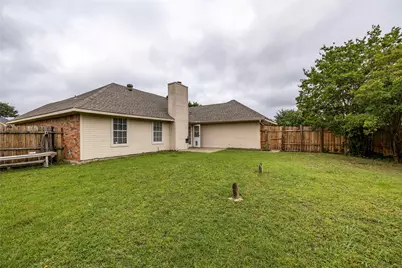 4309 Haverhill Lane, Sachse, TX 75048 - Photo 21
