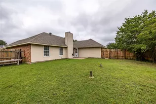 4309 Haverhill Ln, Sachse, TX 75048 - Photo 21