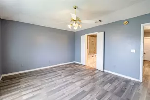 4309 Haverhill Ln, Sachse, TX 75048 - Photo 9