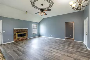 4309 Haverhill Ln, Sachse, TX 75048 - Photo 7