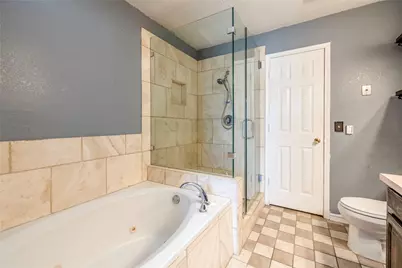 4309 Haverhill Lane, Sachse, TX 75048 - Photo 11