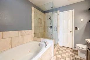 4309 Haverhill Ln, Sachse, TX 75048 - Photo 11