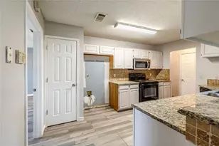 4309 Haverhill Ln, Sachse, TX 75048 - Photo 5