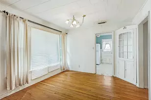 3825 Byers Ave, Fort Worth, TX 76107 - Photo 3
