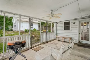3825 Byers Ave, Fort Worth, TX 76107 - Photo 21