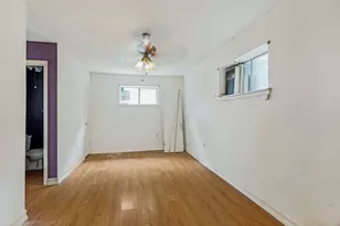 3825 Byers Ave, Fort Worth, TX 76107 - Photo 19
