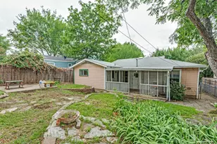 3825 Byers Ave, Fort Worth, TX 76107 - Photo 25