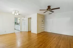 3825 Byers Ave, Fort Worth, TX 76107 - Photo 5