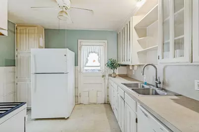 3825 Byers Avenue, Fort Worth, TX 76107 - Photo 9