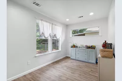 3012 Gene Lane, Haltom City, TX 76117 - Photo 19