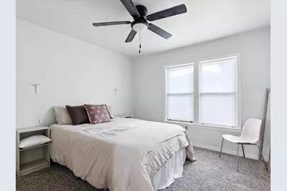3012 Gene Lane, Haltom City, TX 76117 - Photo 13