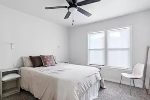 3012 Gene Ln, Haltom City, TX 76117 - Photo 13