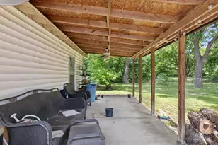 3012 Gene Ln, Haltom City, TX 76117 - Photo 21