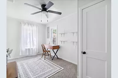 3012 Gene Lane, Haltom City, TX 76117 - Photo 7