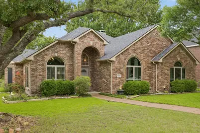 1760 Wind Hill Road, Rockwall, TX 75087 - Photo 33
