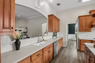 1760 Wind Hill Road, Rockwall, TX 75087 - Photo 11