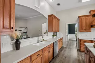 1760 Wind Hill Rd, Rockwall, TX 75087 - Photo 11