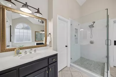 1760 Wind Hill Road, Rockwall, TX 75087 - Photo 23