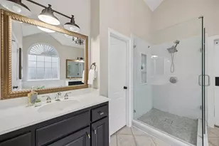 1760 Wind Hill Rd, Rockwall, TX 75087 - Photo 23