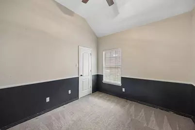1760 Wind Hill Road, Rockwall, TX 75087 - Photo 27