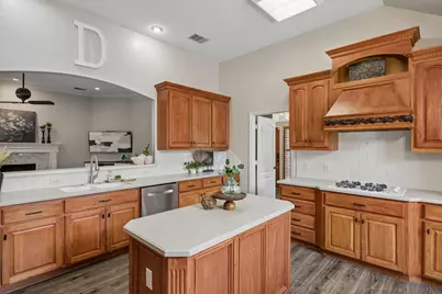 1760 Wind Hill Road, Rockwall, TX 75087 - Photo 13