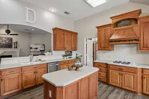 1760 Wind Hill Rd, Rockwall, TX 75087 - Photo 13