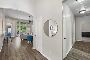 1760 Wind Hill Rd, Rockwall, TX 75087 - Photo 29