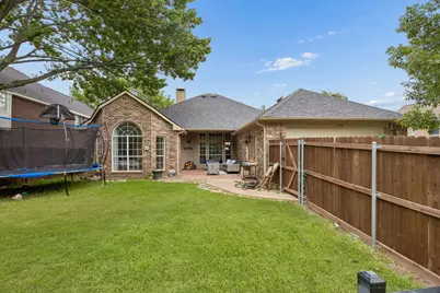 1760 Wind Hill Road, Rockwall, TX 75087 - Photo 31