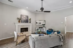 1760 Wind Hill Rd, Rockwall, TX 75087 - Photo 15