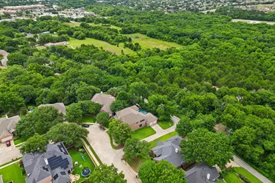 1760 Wind Hill Road, Rockwall, TX 75087 - Photo 35