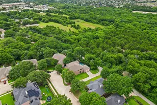 1760 Wind Hill Rd, Rockwall, TX 75087 - Photo 35
