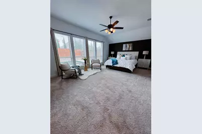 1304 Buttermere Street, Forney, TX 75126 - Photo 15