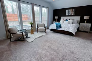 1304 Buttermere St, Forney, TX 75126 - Photo 15