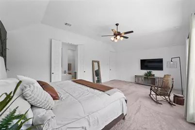 1304 Buttermere Street, Forney, TX 75126 - Photo 29